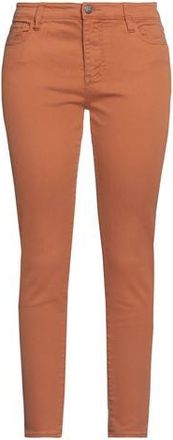 A|X Armani Exchange PARTES DE ABAJO - Pantalones vaqueros en YOOX.COM