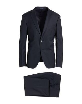 Tagliatore SUITS and CO-ORDS - Suits sur YOOX.COM