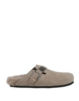 Brunello Cucinelli Mules & Clogs