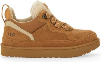 UGG Lowmel Sneaker