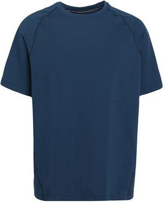 Nike M NK DFADV APS TOP SS