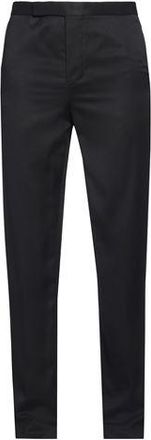 Haider Ackermann BOTTOMWEAR - Trousers on YOOX.COM