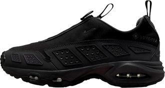 Nike Nike Air Max Sunder GTX Black / Dark Smoke Grey FZ4238-001 Womens