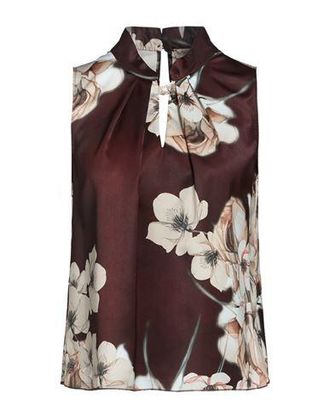 Rinascimento TOPWEAR - Tops sur YOOX.COM