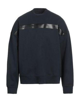 A|X Armani Exchange Sweatshirts
