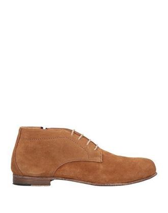 Rikyn Ankle boots