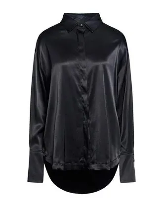 Thom Krom TOPWEAR - Shirts on YOOX.COM