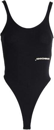 Hinnominate TOPS - Bodysuits auf YOOX.COM