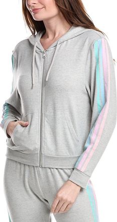 PJ Salvage Pj Salvage Roll With It Hoodie