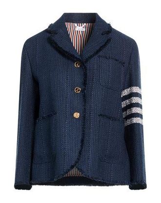 Thom Browne ROPA DE ABRIGO - Chaquetas y cazadoras en YOOX.COM