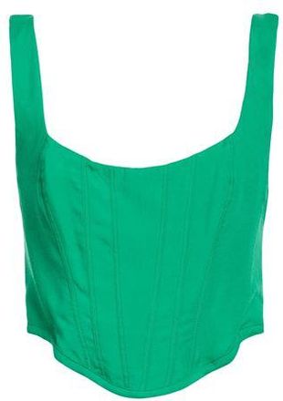 Mar De Margaritas TOPWEAR - Top su YOOX.COM