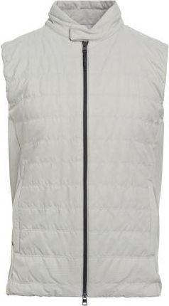 Slowear ROPA DE ABRIGO - Chompas sin mangas en YOOX.COM