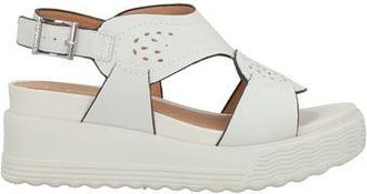 SecondSkin SCHUHE - Sandalen auf YOOX.COM