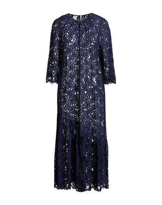 Baum Und Pferdgarten KLEIDER - Maxi-Kleider auf YOOX.COM