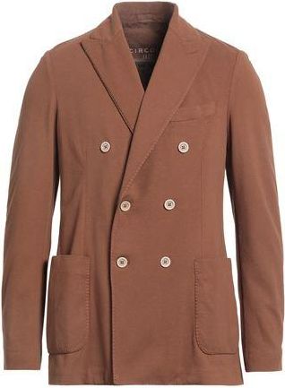 Circolo 1901 SUITS and CO-ORDS - Blazers on YOOX.COM