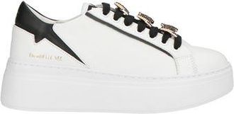 Emanuelle Vee CALZATURE - Sneakers su YOOX.COM