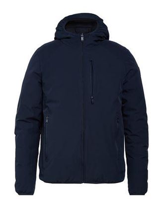 Ciesse Piumini COATS & JACKETS - Jackets sur YOOX.COM