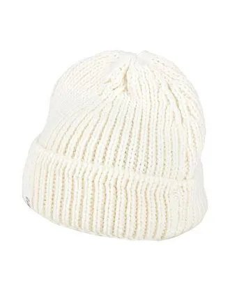 Peuterey COMPLEMENTOS - Sombreros en YOOX.COM