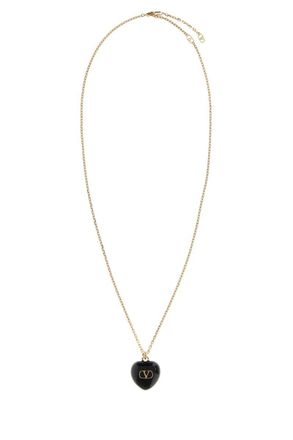 Valentino Garavani Necklaces