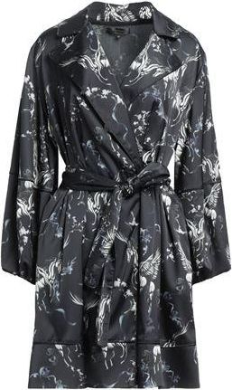 BABYLON COATS & JACKETS - Overcoats & Trench Coats sur YOOX.COM