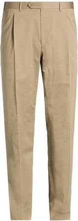 Canali BOTTOMWEAR - Trousers sur YOOX.COM