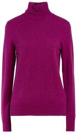 Moorer PRENDAS DE PUNTO - Cuello alto en YOOX.COM