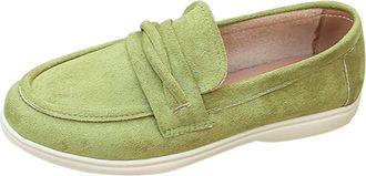 Generic Ladies Trainers Size 5 Ladies Trainers Waterproof Hiking Gore Tex Membrane Fully Waterproof Breathable Serious Hikers Walkers Wet Conditions Duplicate