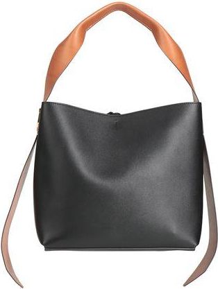 Jil Sander BAGS - Handbags sur YOOX.COM