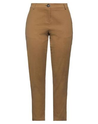 Rue Bisquit PARTES DE ABAJO - Pantalones en YOOX.COM