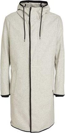 Dirk Bikkembergs ROPA DE ABRIGO - Abrigos en YOOX.COM