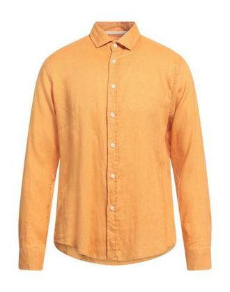 AT.P. CO TOPS - Hemden auf YOOX.COM