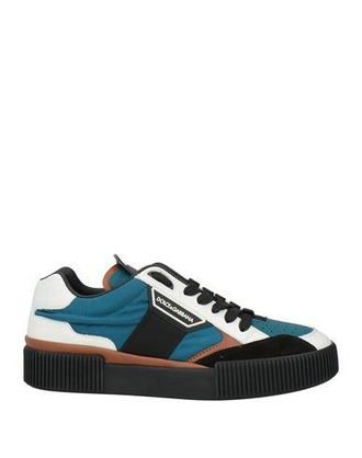 Dolce & Gabbana SCHUHE - Sneakers auf YOOX.COM