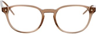 Giorgio Armani Glasses
