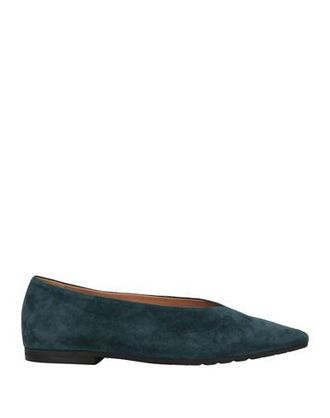Mara Bini SCHUHE - Ballerinas auf YOOX.COM