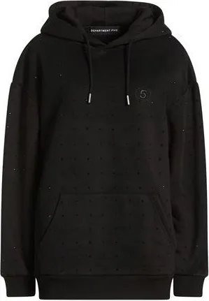 Department Five TOPWEAR - Felpe su YOOX.COM