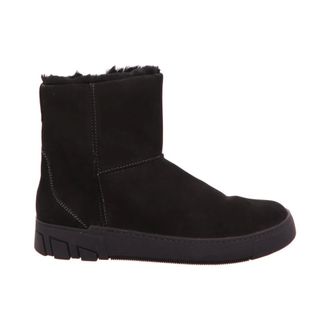 Ganter Dames, Schoenen, Zwart, Maat: 38 1/2 EU