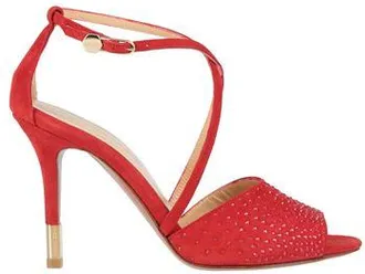 A.Testoni CALZATURE - Sandali su YOOX.COM