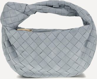 Bottega Veneta Borsa a Mano Jodie mini Woman UNI