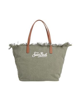 MC2 Saint Barth BAGS - Handbags on YOOX.COM