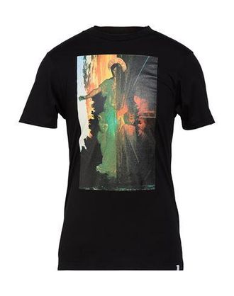 Facetasm TOPWEAR - T-shirts sur YOOX.COM