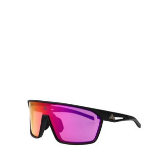 adidas Heren, Accessoires, Zwart, Maat: ONE Size