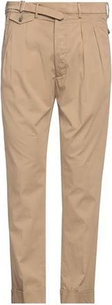 Lardini Pants