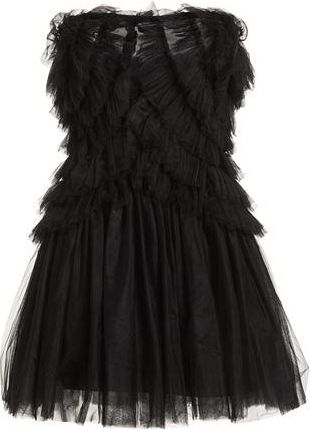 Aniye By VESTIDOS - Minivestidos en YOOX.COM