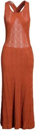 Sessun VESTIDOS - Vestidos largos en YOOX.COM