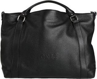 Exte BAGS - Handbags on YOOX.COM
