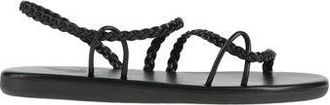 Ancient Greek Sandals FOOTWEAR - Sandals on YOOX.COM