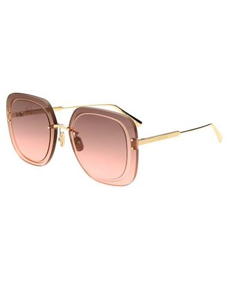 Dior Womens Cd40031u 65Mm Sunglasses