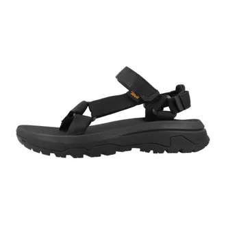 Teva Fitness, Dames, Zwart, 43 EU, Nylon, Hurricane Xlt 3 Sandal