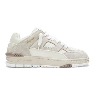 Axel Arigato Hombre, Zapatos, Multicolor, Talla: 44 EU