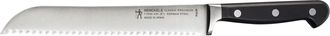 J.A. Henckels International Classic Precision 8-inch Bread Knife